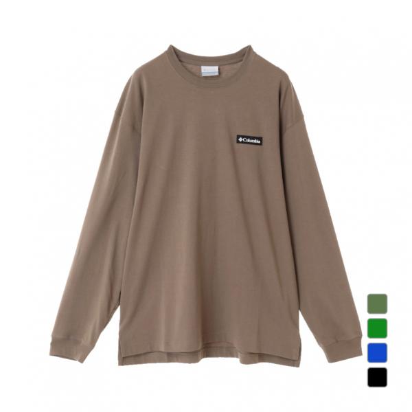 ＊t＊ alpen-group_9244820314