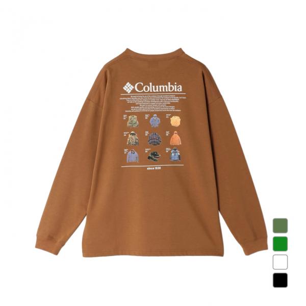 alpen-group_9244825114