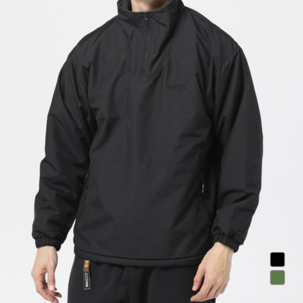 alpen-group_9244986613