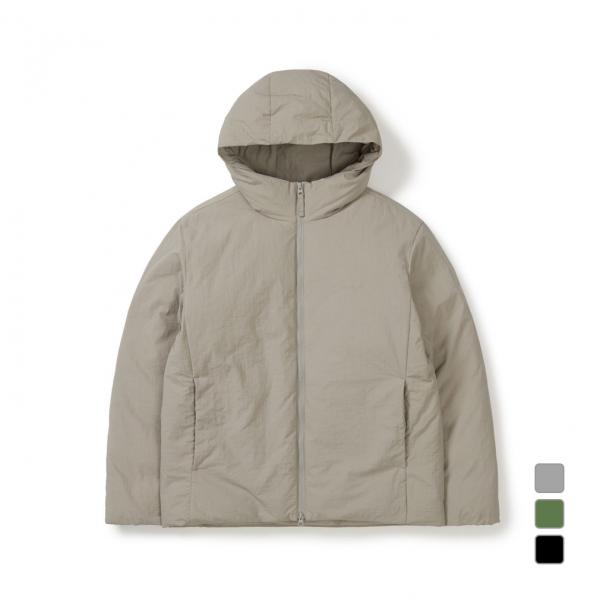 【新品￥17600】 PEAK スノーピーク メンズ ジャンパー snow peak（スノーピーク） 2025秋冬 メンズ アウトドアカジュアル