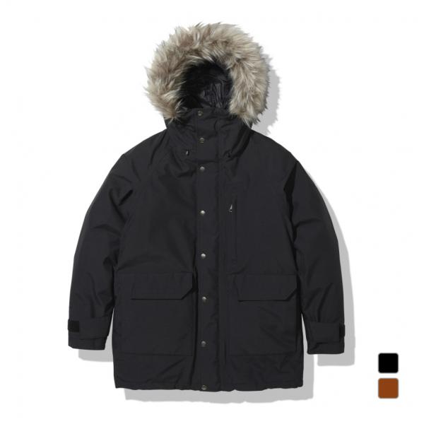 alpen-group_9246305811