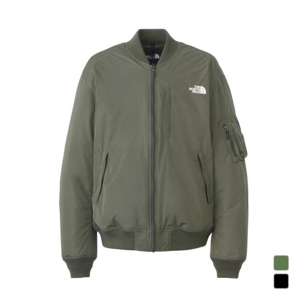 THE NORTH FACE 110cm 中綿ジャケット THE NORTH FACE ザ・ノース・フェイス キッズ 100-150cm ジェ