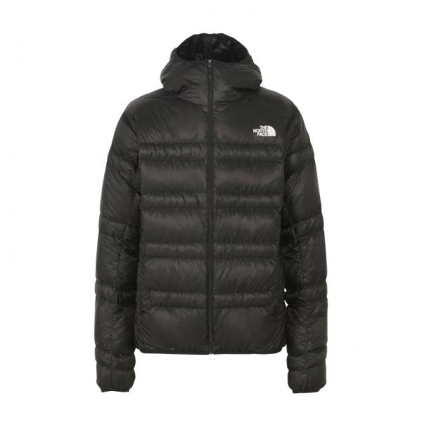 THE NORTH FACE ザ・ノース・フェイス メンズ ダウンジャケット THE NORTH FACE ザ・ノース・フェイス メンズ ダウンジャケット