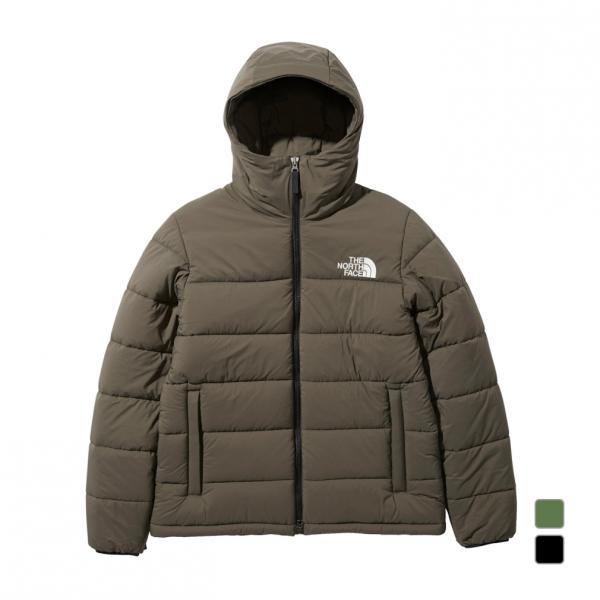 THE NORTH FACE 2024秋冬 ザ・ノース・フェイス メンズ THE NORTH FACE 2024秋冬 ザ・ノース・フェイス メンズ