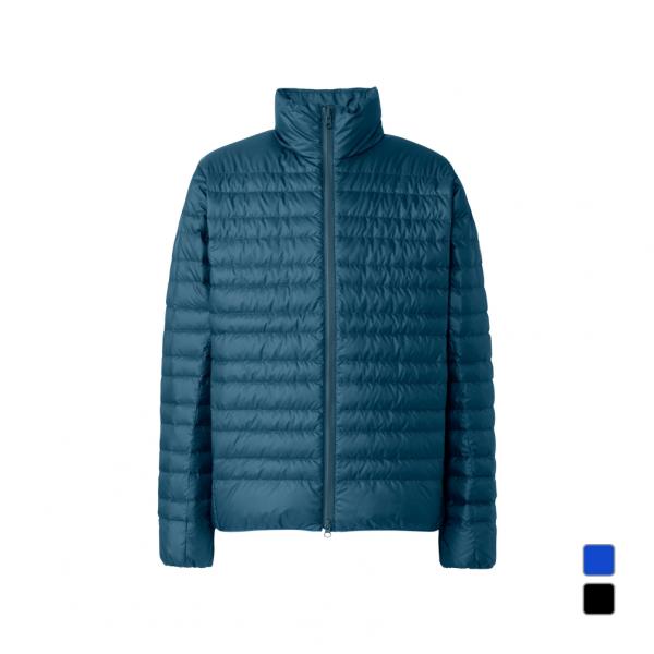 HELLY HANSEN（ヘリーハンセン） 2025秋冬 アウトドアカジュアル