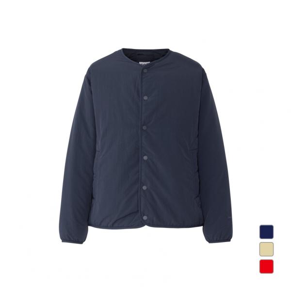 ヘリーハンセン スカイリムサーモジャケット HH12378 XL ヘリーハンセン スカイリムサーモジャケット HH12378 XL