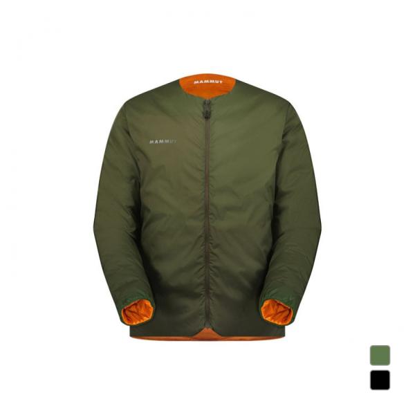マムート登山 アーバン ジャケット　Sサイズ　メンズ マムート(MAMMUT) ゴアテックス ジャケット メンズアウトドア