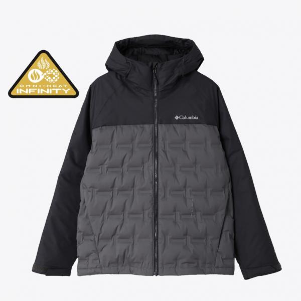 alpen-group_9246825615