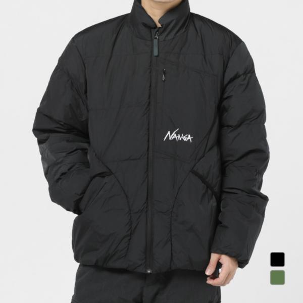 alpen-group_9246986813