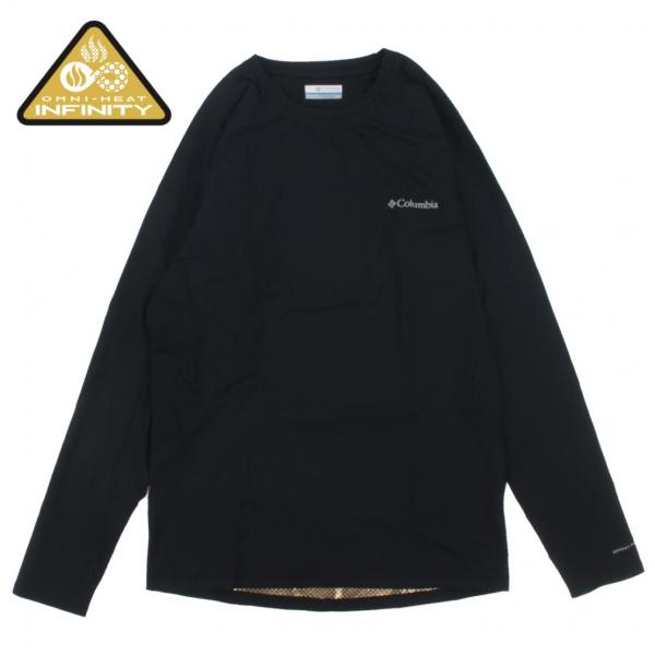 alpen-group_9248825014