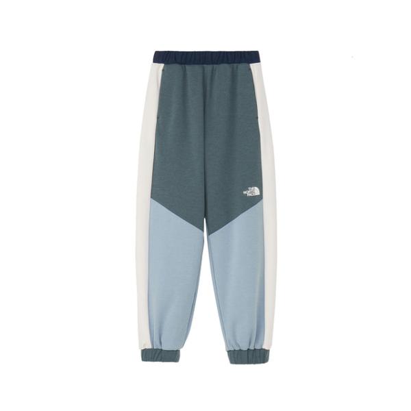 THE NORTH FACE（ザ ノースフェイス） 2026春夏 ジュニア 子供