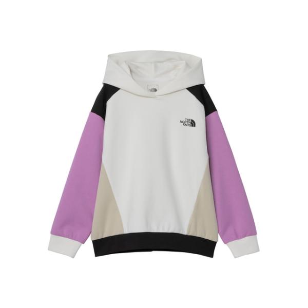 THE NORTH FACE（ザ ノースフェイス） 2026春夏 ジュニア キッズ 子供
