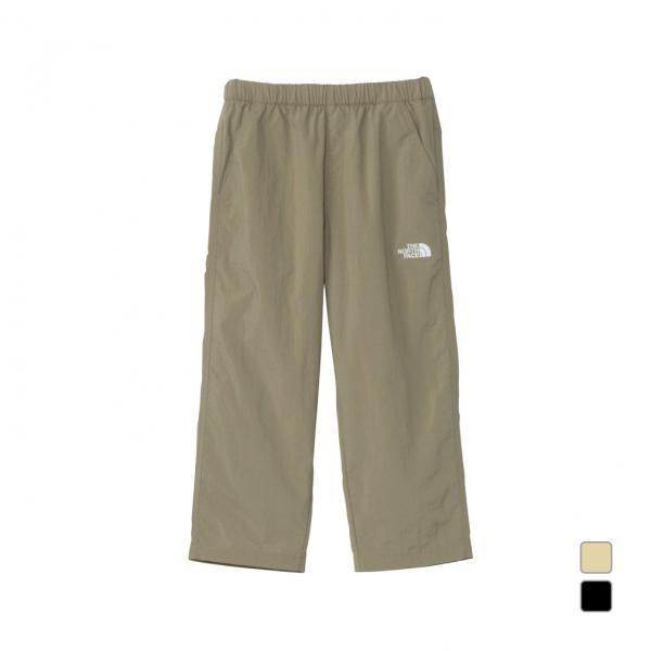 THE NORTH FACE（ザ ノースフェイス） ジュニア キッズ 子供