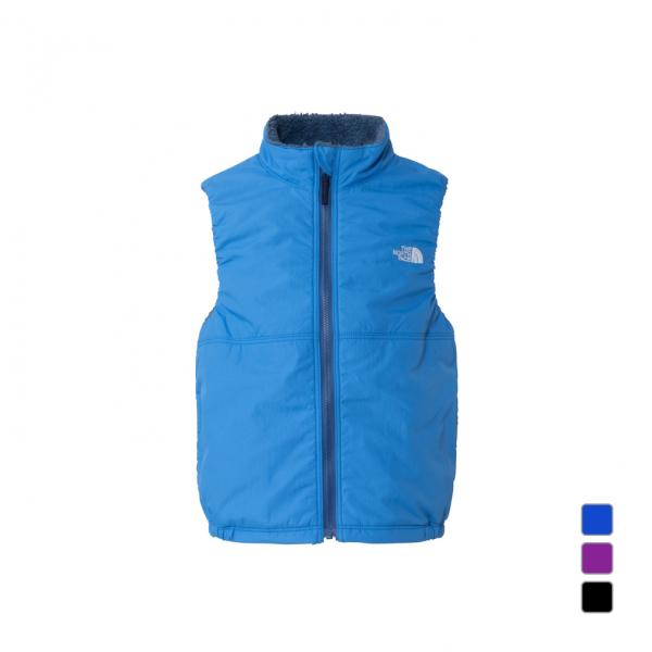 THE NORTH FACE（ザ ノースフェイス） 2025秋冬 ジュニア キッズ 子供