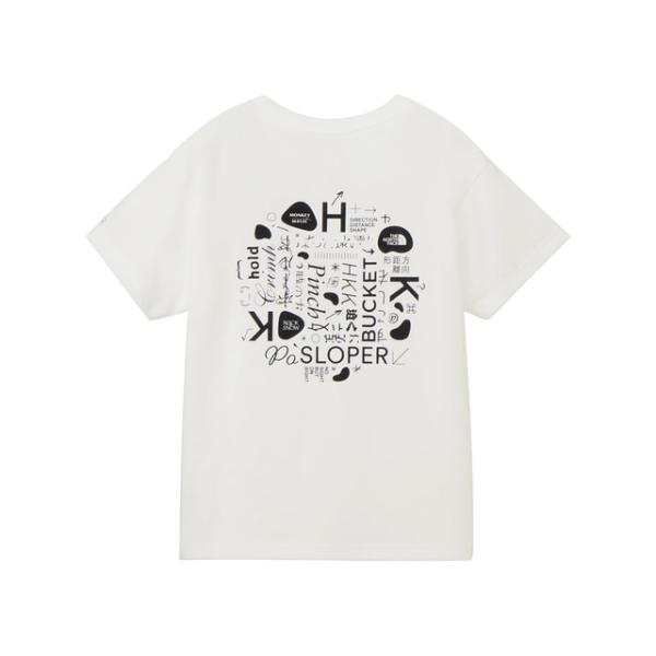 THE NORTH FACE（ザ ノースフェイス） 2026春夏 ジュニア キッズ 子供