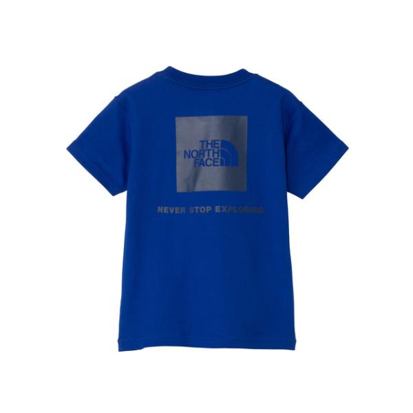 THE NORTH FACE（ザ ノースフェイス） 2026春夏 ジュニア キッズ 子供