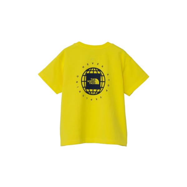 THE NORTH FACE（ザ ノースフェイス） 2026春夏 ジュニア キッズ 子供
