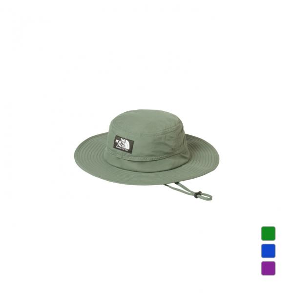 THE NORTH FACE（ザ ノースフェイス） 2025春夏 ジュニア 子供