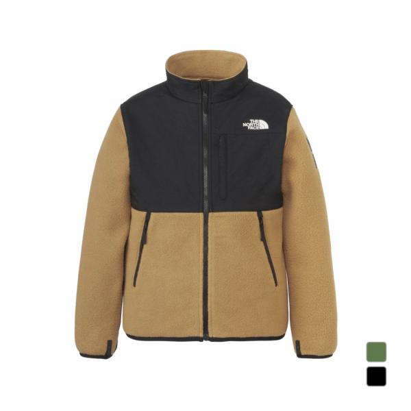 THE NORTH FACE（ザ ノースフェイス） ジュニア 子供 アウトドア