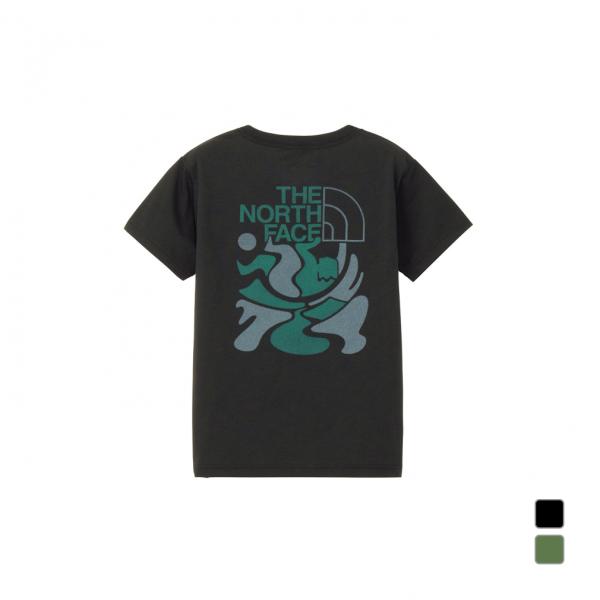 THE NORTH FACE（ザ ノースフェイス） 2025秋冬 ジュニア 子供