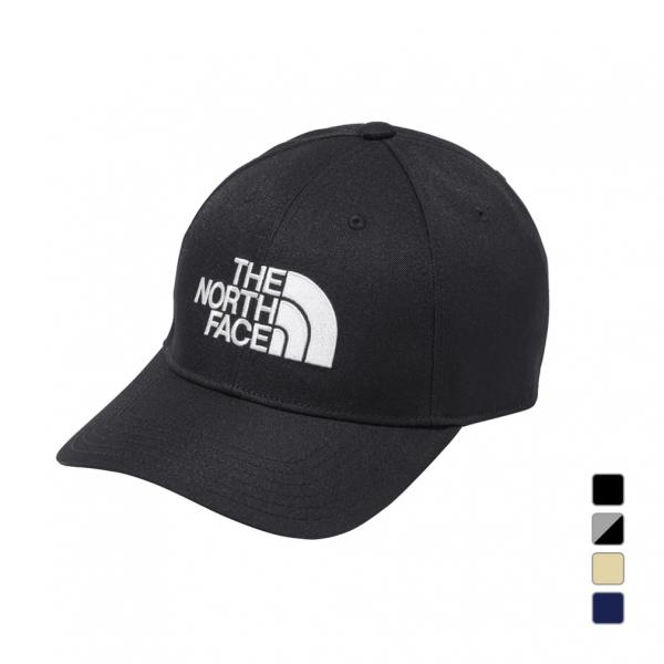 ノースフェイス 140 THE NORTH FACE ザ・ノース・フェイス ジュニア 子供 アウトドア
