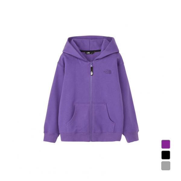 THE NORTH FACE（ザ ノースフェイス） 2025秋冬 ジュニア 子供