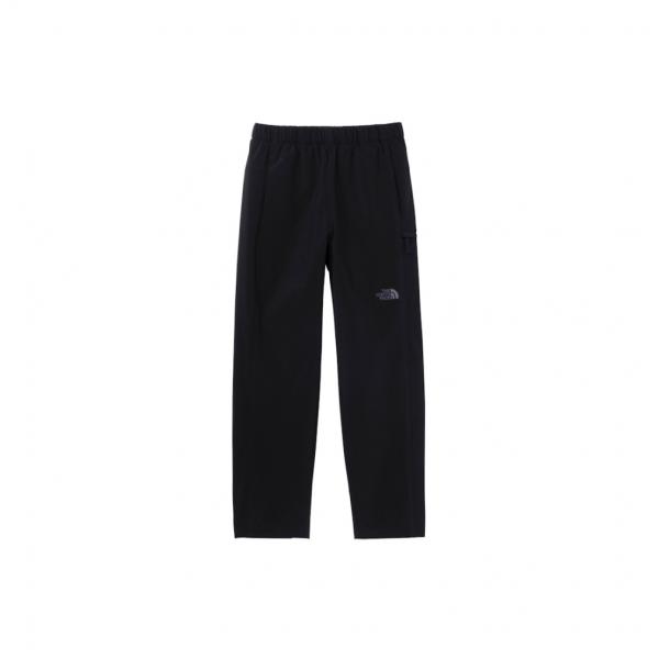 THE NORTH FACE（ザ ノースフェイス） ジュニア 子供 ロングパンツ