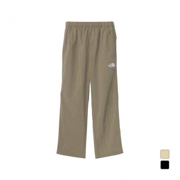 THE NORTH FACE（ザ ノースフェイス） 2025秋冬 ジュニア キッズ 子供