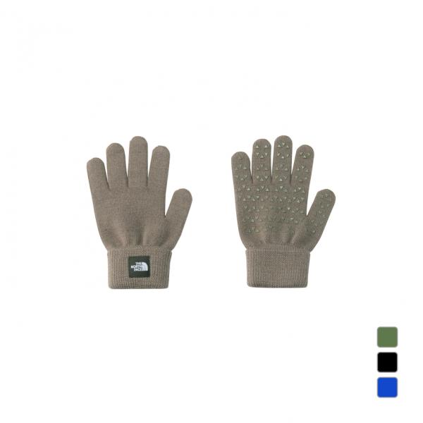 THE NORTH FACE（ザ ノースフェイス） 2025秋冬 ジュニア 子供