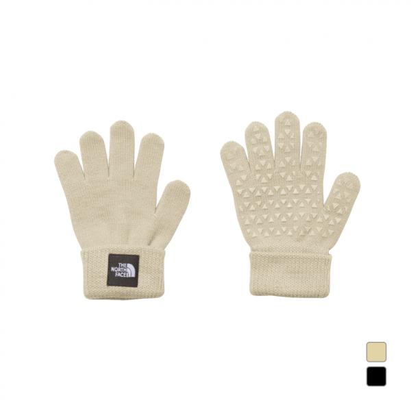 alpen-group_9273309744