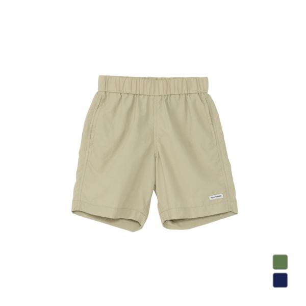 HELLY HANSEN（ヘリーハンセン） 2025春夏 ジュニア キッズ 子供
