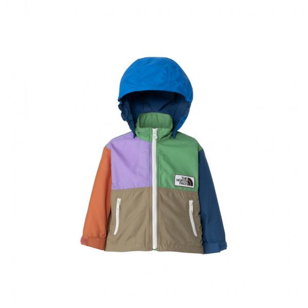 alpen-group_9274302345