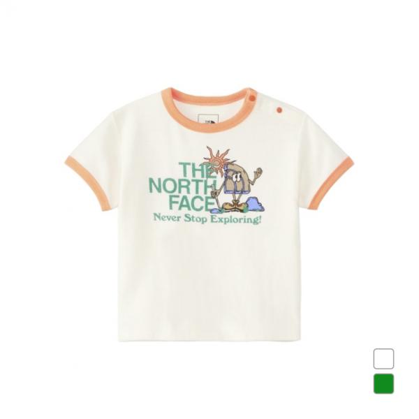 お値下げ！【新品】2024 アドミラルノースリTシャツ お値下げ！【新品】2024 アドミラルノースリTシャツ - メルカリ