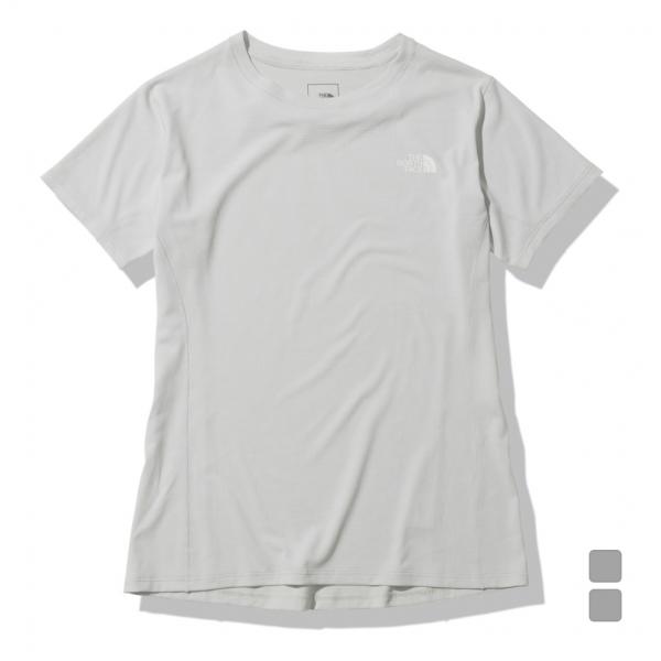 alpen-group_9275300323