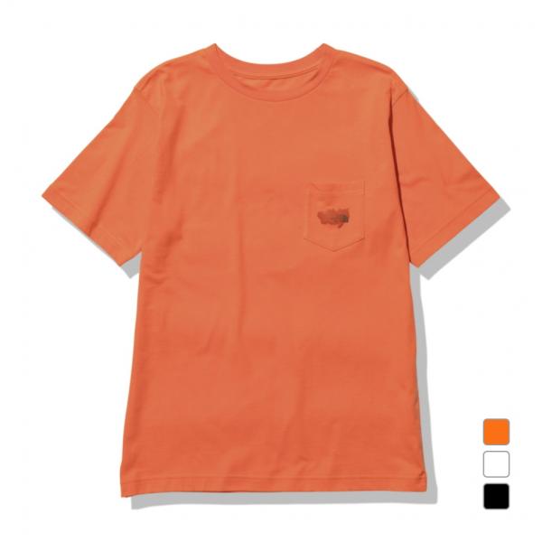 THE NORTH FACE ザ・ノース・フェイス レディース アウトドア