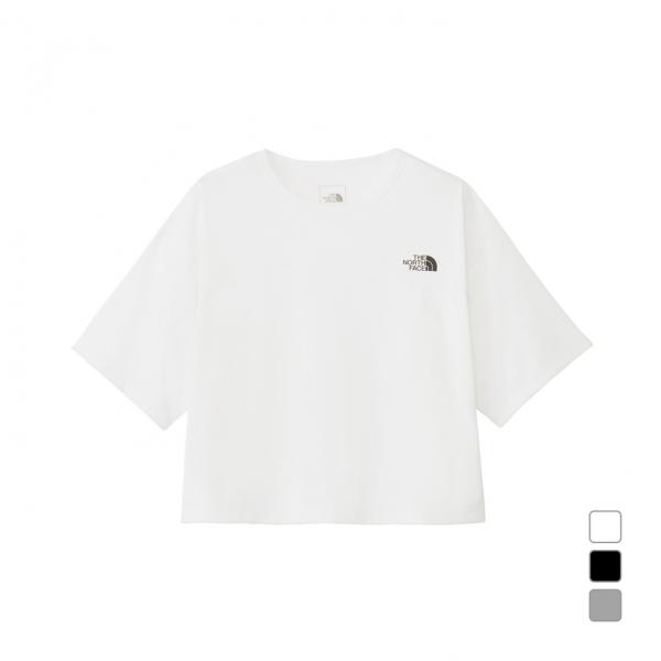 THE NORTH FACE（ザ ノースフェイス） 2025春夏 レディース アウトドア