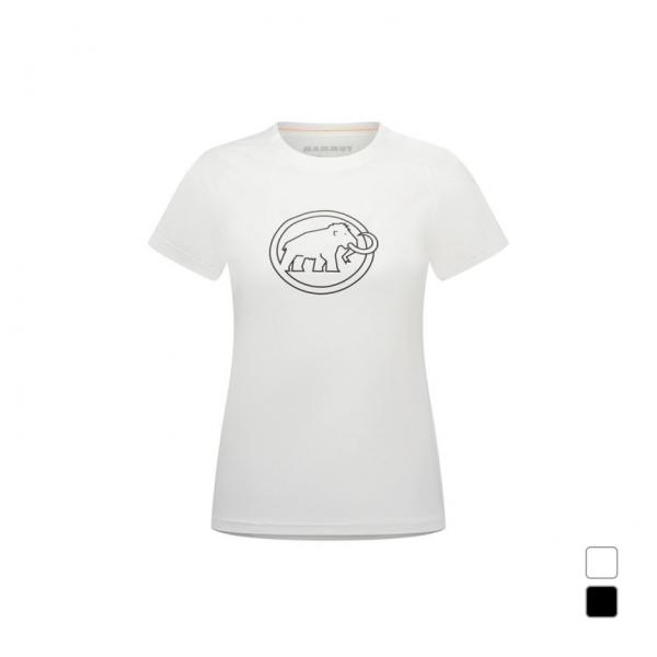 Mammut - マムート   Tシャツ①2枚組！美品！ fleaboardshop_23mm57mqdlogo