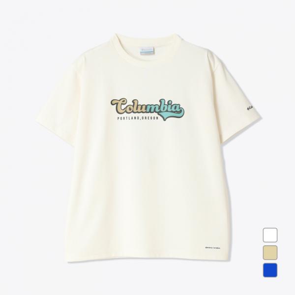 alpen-group_9275820525