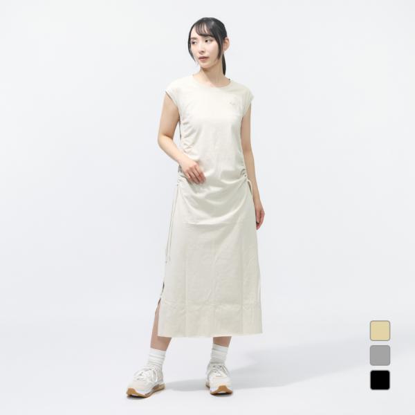 ROXY（ロキシー） 2026春夏 レディース アウトドアカジュアル 半袖