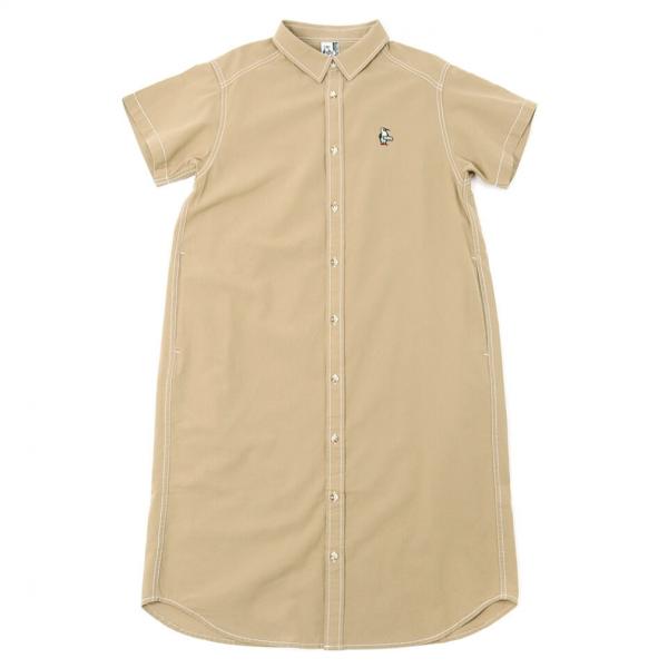 alpen-group_9276530423