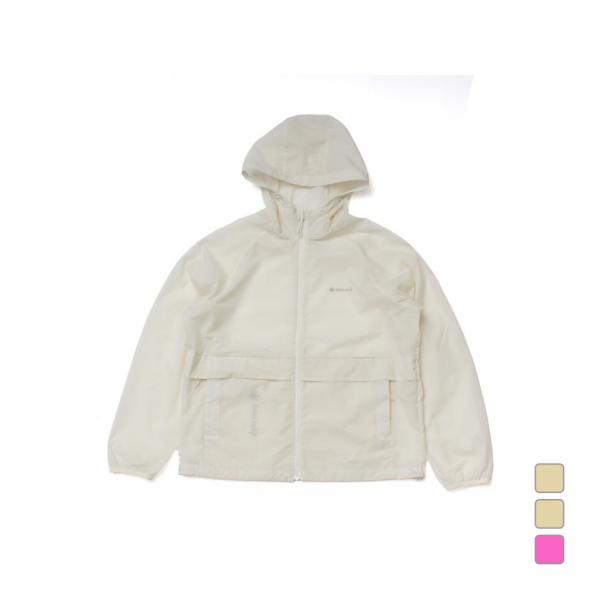  Peak ウィンドブレーカー GS-S25MWTWB71 alpen-group_9278290025
