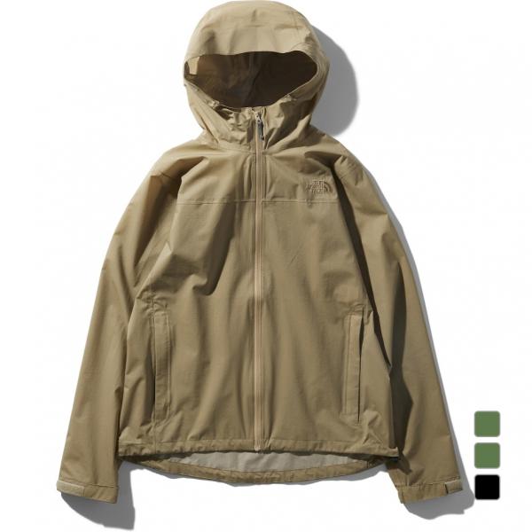 THE NORTH FACE ベンチャージャケット NP11536 美品 THE NORTH FACE 5%OFF ザ・ノース・フェイス ベンチャー