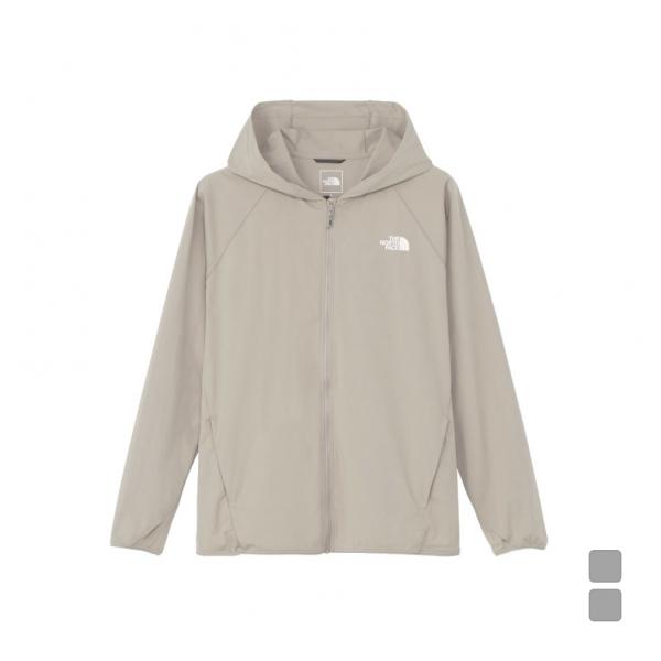 THE NORTH FACE ブラック Evolutions フルジップ フーディ 楽天市場】ザ・ノース・フェイス パーカー THE NORTH FACE