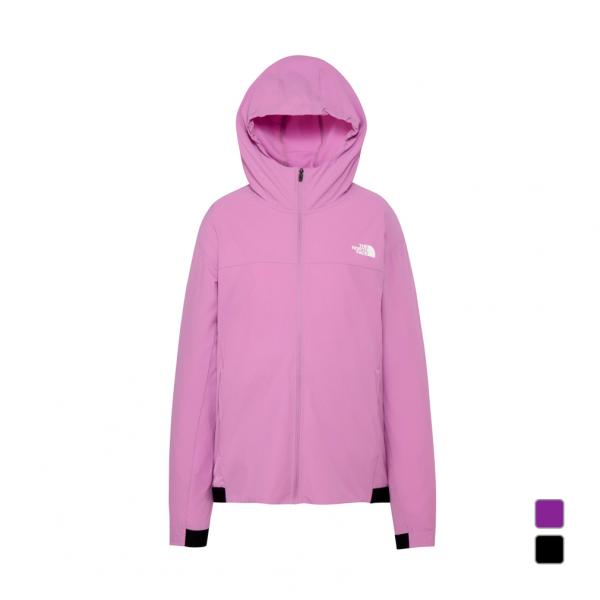 THE NORTH FACE（ザ ノースフェイス） レディース トレッキング ソフト