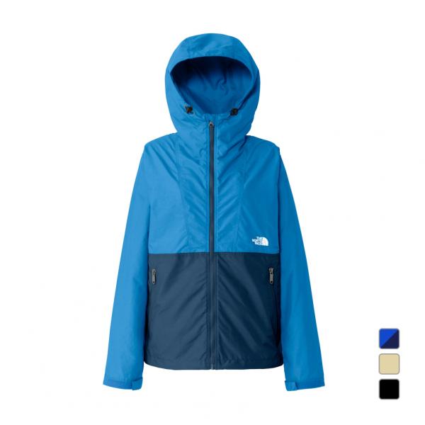【専用】ノースフェイス THE NORTH FACE コンパクトジャケット ザ・ノース・フェイス THE NORTH FACE コンパクトジャケット