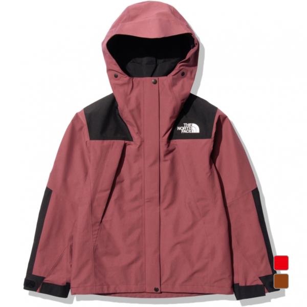 THE NORTH FACE（ザ ノースフェイス） レディース アウトドア