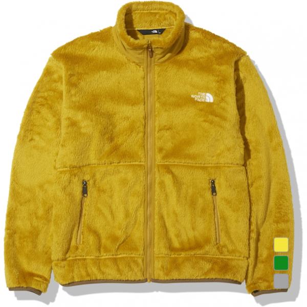 THE NORTH FACE ダウンジャケット 楽天市場】ny82132の通販