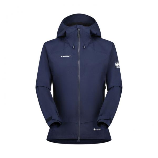 MAMMUT 2024秋冬 マムート レディース アウトドア アウトドア MAMMUT 2024秋冬 マムート レディース アウトドア アウトドア
