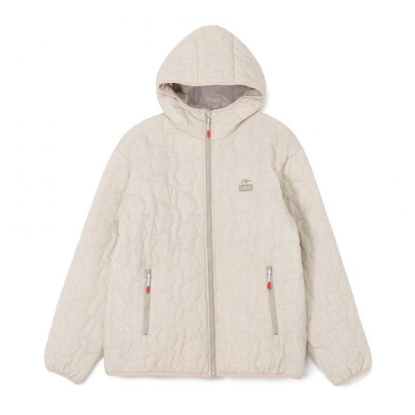 【新品未使用】CW-X CHUMS チャムス レディース アウター L alpen-group_9279534325