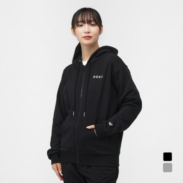 【人気】ROXY / レディース ウェア / Mサイズ / クリーニング済み 人気】ROXY / レディース ウェア / Mサイズ / クリーニング済み